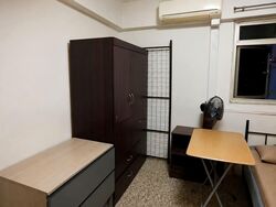 Blk 636 Yio Chu Kang Heights (Ang Mo Kio), HDB 4 Rooms #593107271